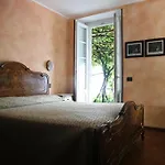 Locanda La Pergola Hotel 2*
