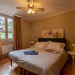 Locanda La Pergola Hotel 2*