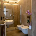 Locanda La Pergola 2*