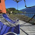 La Pergola 2*