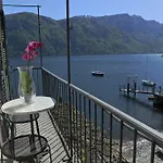 La Pergola