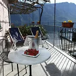 Locanda La Pergola 2*