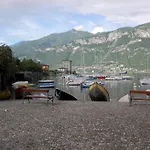 Hotel Locanda La Pergola 2*