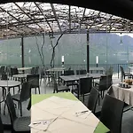 Locanda La Pergola Bellagio