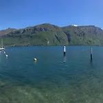 Locanda La Pergola 2*