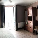 Locanda La Pergola Bellagio