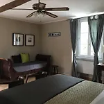 Locanda La Pergola 2*