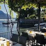 Locanda La Pergola