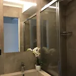 Locanda La Pergola Hotel 2*