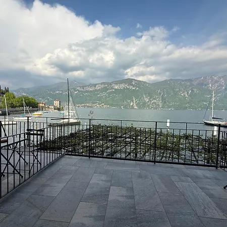 Locanda La Pergola Hotel 2*