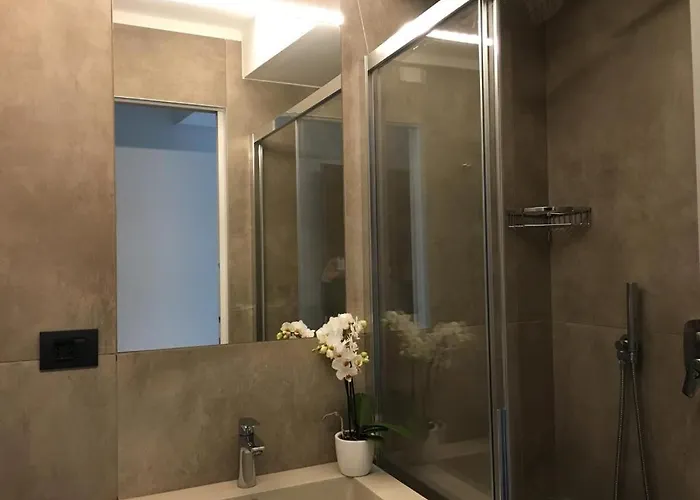 La Pergola Hotel 2*