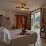 La Pergola Bellagio