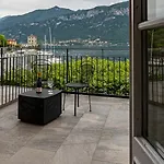 La Pergola 2* Bellagio