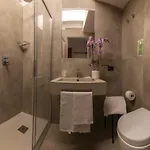La Pergola Hotel 2*