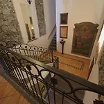 La Pergola Hotel 2*