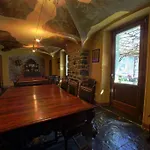 La Pergola Hotel