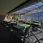 Hotel La Pergola