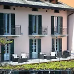 La Pergola 2* Bellagio