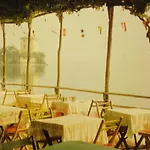 Hotel La Pergola Bellagio