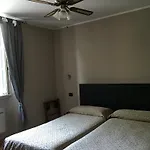 La Pergola Hotel 2*