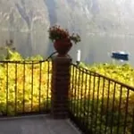 La Pergola