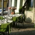Hotel La Pergola 2*