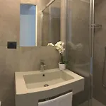 La Pergola Hotel 2*