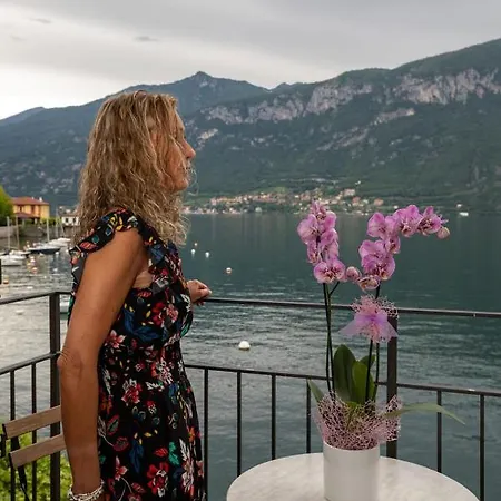 La Pergola فندق 2*