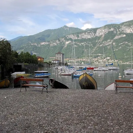 فندق La Pergola 2*