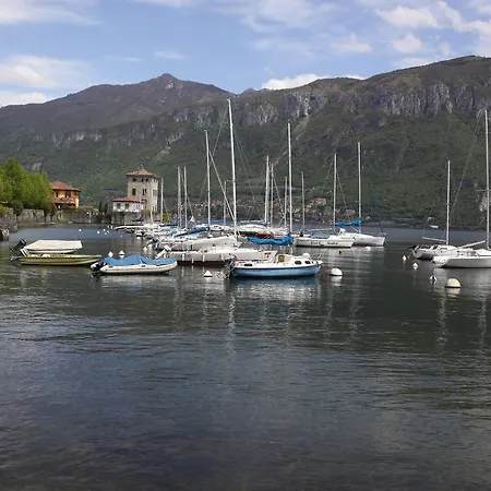 فندق La Pergola 2*