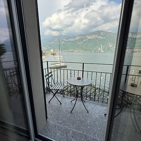 La Pergola Bellagio