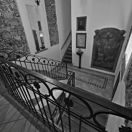 La Pergola 2*