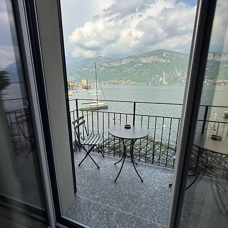 La Pergola 2* Bellagio