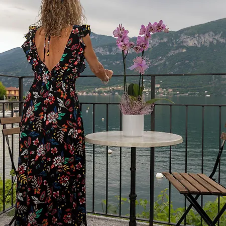 La Pergola Bellagio
