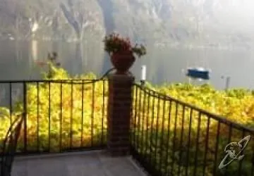 Hotel La Pergola