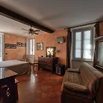 فندق La Pergola
