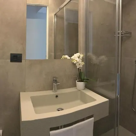 Locanda La Pergola Hotel 2*