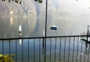 La Pergola 2* Белладжо