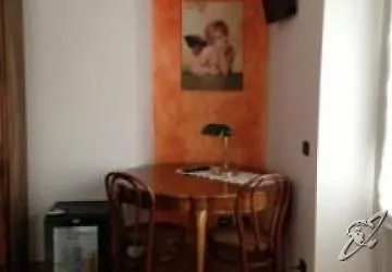 La Pergola Белладжо