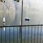 La Pergola 2* Bellagio