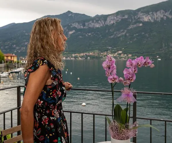 Locanda La Pergola Hotel 2*